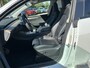Tesla Model Y Long Range Dual AWD VAN: 39.900,- VOOR: 36.770,- UW WKVOORDEEL: 3.130,- | SOH 95% | AFNEEMBARE TREKHAAK|  RIJKLAAR GELEVERD | 12 MND BOVAG GARANTIE | TESLA GARANTIE ACCU + AANDRIJFLIJN T/M 08-2031/ 192.000KM|