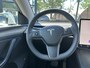 Tesla Model Y Long Range Dual AWD VAN: 39.900,- VOOR: 36.770,- UW WKVOORDEEL: 3.130,- | SOH 95% | AFNEEMBARE TREKHAAK|  RIJKLAAR GELEVERD | 12 MND BOVAG GARANTIE | TESLA GARANTIE ACCU + AANDRIJFLIJN T/M 08-2031/ 192.000KM|