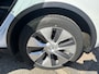 Tesla Model Y Long Range Dual AWD VAN: 39.900,- VOOR: 36.770,- UW WKVOORDEEL: 3.130,- | SOH 95% | AFNEEMBARE TREKHAAK|  RIJKLAAR GELEVERD | 12 MND BOVAG GARANTIE | TESLA GARANTIE ACCU + AANDRIJFLIJN T/M 08-2031/ 192.000KM|