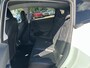 Tesla Model Y Long Range Dual AWD VAN: 39.900,- VOOR: 36.770,- UW WKVOORDEEL: 3.130,- | SOH 95% | AFNEEMBARE TREKHAAK|  RIJKLAAR GELEVERD | 12 MND BOVAG GARANTIE | TESLA GARANTIE ACCU + AANDRIJFLIJN T/M 08-2031/ 192.000KM|