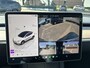 Tesla Model Y Long Range Dual AWD VAN: 39.900,- VOOR: 36.770,- UW WKVOORDEEL: 3.130,- | SOH 95% | AFNEEMBARE TREKHAAK|  RIJKLAAR GELEVERD | 12 MND BOVAG GARANTIE | TESLA GARANTIE ACCU + AANDRIJFLIJN T/M 08-2031/ 192.000KM|