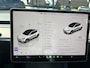 Tesla Model Y Long Range Dual AWD VAN: 39.900,- VOOR: 36.770,- UW WKVOORDEEL: 3.130,- | SOH 95% | AFNEEMBARE TREKHAAK|  RIJKLAAR GELEVERD | 12 MND BOVAG GARANTIE | TESLA GARANTIE ACCU + AANDRIJFLIJN T/M 08-2031/ 192.000KM|
