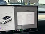 Tesla Model Y Long Range Dual AWD VAN: 39.900,- VOOR: 36.770,- UW WKVOORDEEL: 3.130,- | SOH 95% | AFNEEMBARE TREKHAAK|  RIJKLAAR GELEVERD | 12 MND BOVAG GARANTIE | TESLA GARANTIE ACCU + AANDRIJFLIJN T/M 08-2031/ 192.000KM|