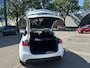 Tesla Model Y Long Range Dual AWD VAN: 39.900,- VOOR: 36.770,- UW WKVOORDEEL: 3.130,- | SOH 95% | AFNEEMBARE TREKHAAK|  RIJKLAAR GELEVERD | 12 MND BOVAG GARANTIE | TESLA GARANTIE ACCU + AANDRIJFLIJN T/M 08-2031/ 192.000KM|
