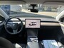 Tesla Model Y Long Range Dual AWD VAN: 39.900,- VOOR: 36.770,- UW WKVOORDEEL: 3.130,- | SOH 95% | AFNEEMBARE TREKHAAK|  RIJKLAAR GELEVERD | 12 MND BOVAG GARANTIE | TESLA GARANTIE ACCU + AANDRIJFLIJN T/M 08-2031/ 192.000KM|