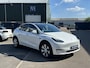 Tesla Model Y Long Range Dual AWD VAN: 39.900,- VOOR: 36.770,- UW WKVOORDEEL: 3.130,- | SOH 95% | AFNEEMBARE TREKHAAK|  RIJKLAAR GELEVERD | 12 MND BOVAG GARANTIE | TESLA GARANTIE ACCU + AANDRIJFLIJN T/M 08-2031/ 192.000KM|