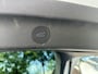 Tesla Model Y Long Range Dual AWD VAN: 39.900,- VOOR: 36.770,- UW WKVOORDEEL: 3.130,- | SOH 95% | AFNEEMBARE TREKHAAK|  RIJKLAAR GELEVERD | 12 MND BOVAG GARANTIE | TESLA GARANTIE ACCU + AANDRIJFLIJN T/M 08-2031/ 192.000KM|