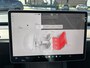 Tesla Model Y Long Range Dual AWD VAN: 39.900,- VOOR: 36.770,- UW WKVOORDEEL: 3.130,- | SOH 95% | AFNEEMBARE TREKHAAK|  RIJKLAAR GELEVERD | 12 MND BOVAG GARANTIE | TESLA GARANTIE ACCU + AANDRIJFLIJN T/M 08-2031/ 192.000KM|