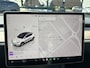 Tesla Model Y Long Range Dual AWD VAN: 39.900,- VOOR: 36.770,- UW WKVOORDEEL: 3.130,- | SOH 95% | AFNEEMBARE TREKHAAK|  RIJKLAAR GELEVERD | 12 MND BOVAG GARANTIE | TESLA GARANTIE ACCU + AANDRIJFLIJN T/M 08-2031/ 192.000KM|