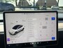 Tesla Model Y Long Range Dual AWD VAN: 39.900,- VOOR: 36.770,- UW WKVOORDEEL: 3.130,- | SOH 95% | AFNEEMBARE TREKHAAK|  RIJKLAAR GELEVERD | 12 MND BOVAG GARANTIE | TESLA GARANTIE ACCU + AANDRIJFLIJN T/M 08-2031/ 192.000KM|