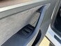 Tesla Model Y Long Range Dual AWD VAN: 39.900,- VOOR: 36.770,- UW WKVOORDEEL: 3.130,- | SOH 95% | AFNEEMBARE TREKHAAK|  RIJKLAAR GELEVERD | 12 MND BOVAG GARANTIE | TESLA GARANTIE ACCU + AANDRIJFLIJN T/M 08-2031/ 192.000KM|