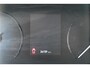 Fiat Ducato L2H2 140 pk 3.5t Camera, 270 Graden achterdeuren