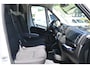 Fiat Ducato L2H2 140 pk 3.5t Camera, 270 Graden achterdeuren