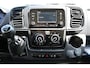 Fiat Ducato L2H2 140 pk 3.5t Camera, 270 Graden achterdeuren