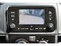 Fiat Ducato L2H2 140 pk 3.5t Camera, 270 Graden achterdeuren