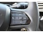Fiat Ducato L2H2 140 pk 3.5t Camera, 270 Graden achterdeuren