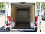 Fiat Ducato L2H2 140 pk 3.5t Camera, 270 Graden achterdeuren