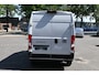 Fiat Ducato L2H2 140 pk 3.5t Camera, 270 Graden achterdeuren