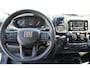 Fiat Ducato L2H2 140 pk 3.5t Camera, 270 Graden achterdeuren
