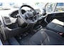 Fiat Ducato L2H2 140 pk 3.5t Camera, 270 Graden achterdeuren