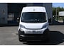 Fiat Ducato L2H2 140 pk 3.5t Camera, 270 Graden achterdeuren