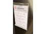 Hyundai ix20 1.4i i-Drive AIRCO