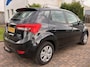 Hyundai ix20 1.4i i-Drive AIRCO