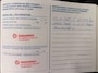 Hyundai ix20 1.4i i-Drive AIRCO