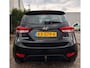 Hyundai ix20 1.4i i-Drive AIRCO