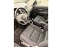 Hyundai ix20 1.4i i-Drive AIRCO