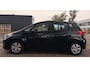 Hyundai ix20 1.4i i-Drive AIRCO