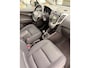 Hyundai ix20 1.4i i-Drive AIRCO