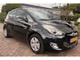 Hyundai ix20 1.4i i-Drive AIRCO