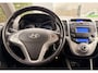 Hyundai ix20 1.4i i-Drive AIRCO
