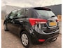 Hyundai ix20 1.4i i-Drive AIRCO