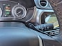 Suzuki Vitara 1.4 Boosterjet Select Smart Hybrid Trekhaak Camera LED