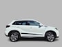 Suzuki Vitara 1.4 Boosterjet Select Smart Hybrid Trekhaak Camera LED
