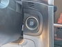 Suzuki Vitara 1.4 Boosterjet Select Smart Hybrid Trekhaak Camera LED