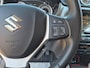 Suzuki Vitara 1.4 Boosterjet Select Smart Hybrid Trekhaak Camera LED