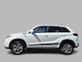 Suzuki Vitara 1.4 Boosterjet Select Smart Hybrid Trekhaak Camera LED