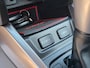Suzuki Vitara 1.4 Boosterjet Select Smart Hybrid Trekhaak Camera LED