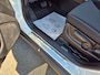 Suzuki Vitara 1.4 Boosterjet Select Smart Hybrid Trekhaak Camera LED