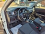 Suzuki Vitara 1.4 Boosterjet Select Smart Hybrid Trekhaak Camera LED