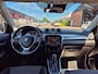 Suzuki Vitara 1.4 Boosterjet Select Smart Hybrid Trekhaak Camera LED