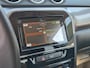 Suzuki Vitara 1.4 Boosterjet Select Smart Hybrid Trekhaak Camera LED