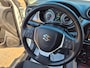 Suzuki Vitara 1.4 Boosterjet Select Smart Hybrid Trekhaak Camera LED