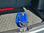 Suzuki Vitara 1.4 Boosterjet Select Smart Hybrid Trekhaak Camera LED