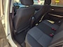 Suzuki Vitara 1.4 Boosterjet Select Smart Hybrid Trekhaak Camera LED