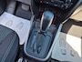 Suzuki Vitara 1.4 Boosterjet Select Smart Hybrid Trekhaak Camera LED