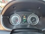 Suzuki Vitara 1.4 Boosterjet Select Smart Hybrid Trekhaak Camera LED